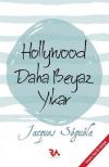 Hollywood Daha Beyaz Yıkar