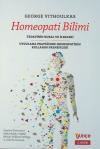 Homeopati Bilimi