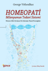 Homeopati - Milenyumun Tedavi Sistemi