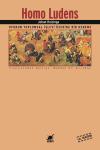 Homo Ludens