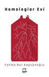 Homologlar Evi