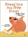 Hoppi'nin Hop Hop Zihni