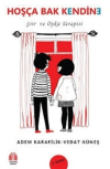 Hoşça Bak Kendine