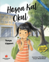 Hoşça Kal Okul