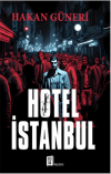 Hotel İstanbul