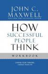 How Succesful People Think