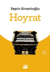 Hoyrat