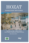 Hozat