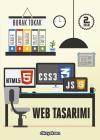 HTML5 CSS3 ve Javascript ile Web Tasarımı