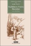 Huckleberry Finn'in Maceraları - Modern Dünya Klasikleri