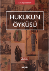 Hukukun Öyküsü