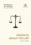 Hüküm ve Adalet Yolları