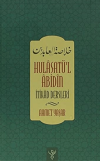 Hulasatü'l Abidin (Ciltli)