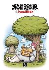 Hunililer