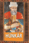 Hünkar Hacı Bektaş-ı Veli
