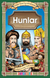 Hunlar