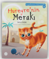 Hureyre’nin Merakı