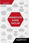 Hürriyete Karşı Suçlar