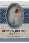 Hüseyin Hulüsi Divanı