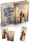 Hüzün Kovan Kuşu 2 (Ciltli)