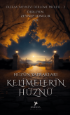 Hüzün Yaprakları Kelimelerin Hüznü