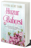Huzur Bahçesi