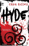 Hyde
