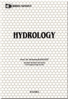 Hydrology