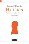 Hyperion