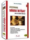 Hysteresis Mikro İktisat
