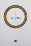 Hz. Abbas