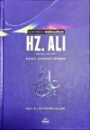 Hz. Ali - İslam Tarihi 6