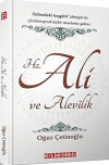 Hz. Ali ve Alevilik