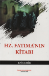 Hz. Fatıma’nın Kitabı