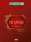 Hz. Fatıma