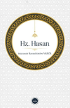 Hz.Hasan
