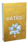 Hz.Hatice
