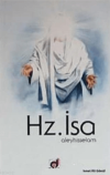 Hz. İsa Aleyhisselam
