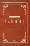 Hz. Kur'an