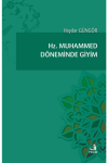 Hz. Muhammed Döneminde Giyim
