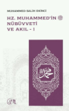 Hz. Muhammed’in Nübüvveti ve Akıl 1-2