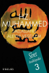 Hz. Muhammed (s.a.v) - Siret Ansiklopedisi 3. Cilt (Ciltli)