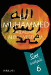 Hz. Muhammed (s.a.v) - Siret Ansiklopedisi 6. Cilt (Ciltli)