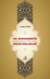 Hz. Muhammed'in Nübüvvetine Delil Olan İnsani Özellikleri