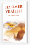 Hz. Ömer ve Ailesi