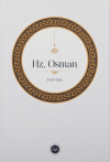 Hz. Osman