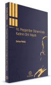 Hz. Peygamber Döneminde Kadının Dini Hayatı