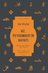 Hz. Peygamber’in Hayatı