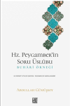 Hz. Peygamber’in Soru Üslubu