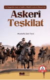 Hz. Peygamber ve Hulefa-yi Raşidin Döneminde Askeri Teşkilat